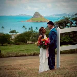 Meet your Posher, Lefter